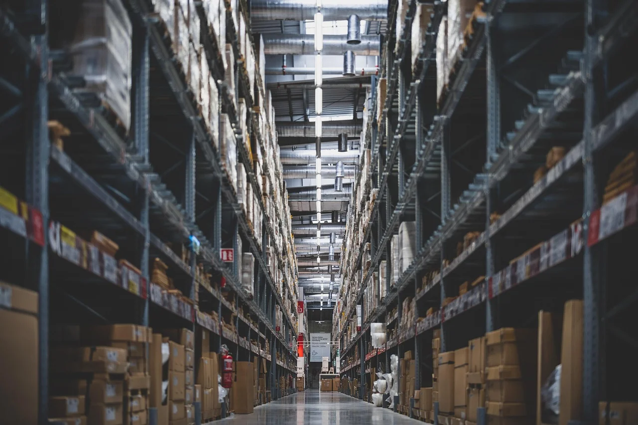 Hurtownie budowlane: jak negocjować ceny na materiały do instalacji