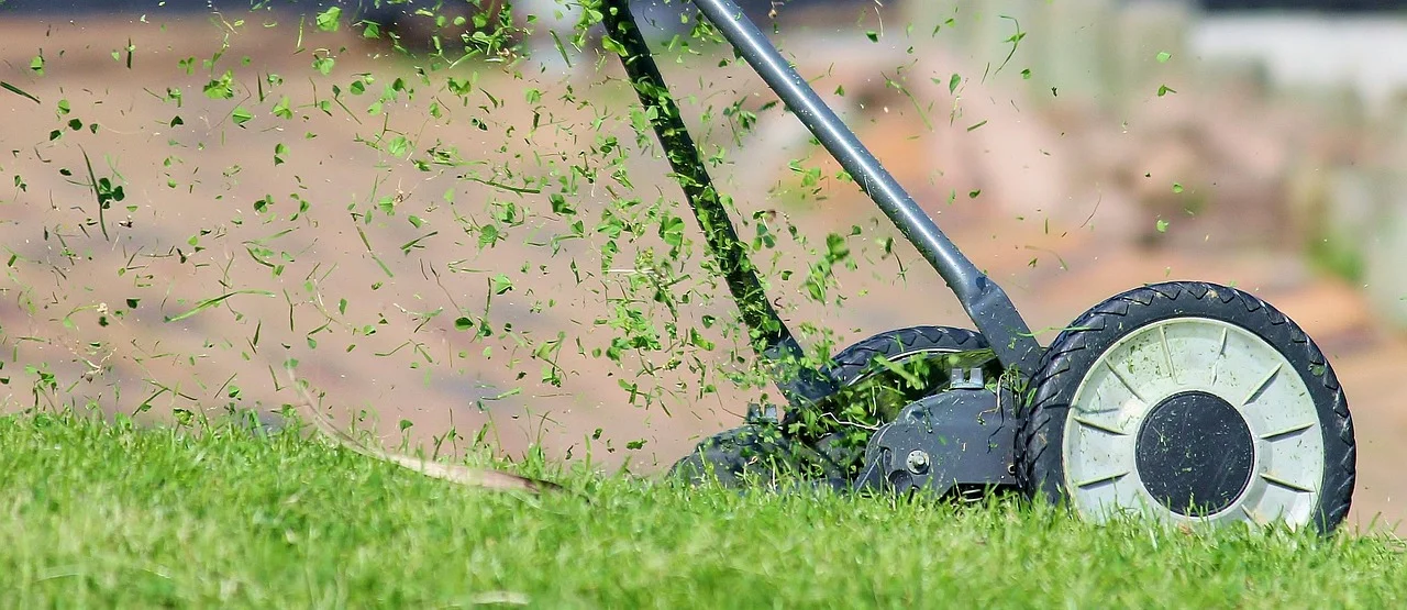 Koszty i wyceny: koszt wyposażenia kotłowni – co jest obowiązkowe, a co opcjonalne