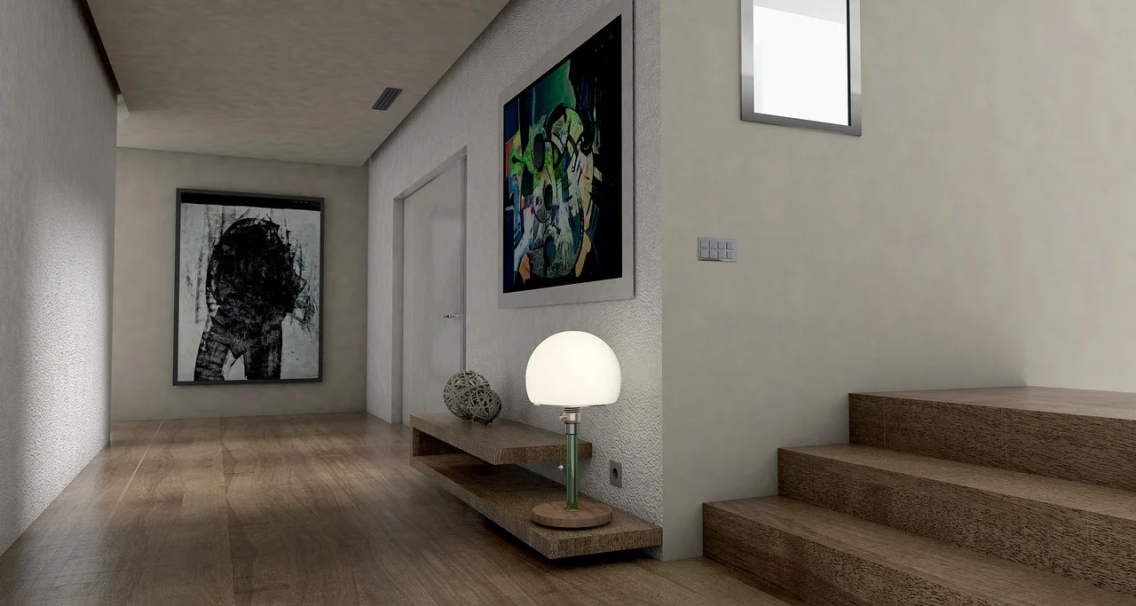 Litery 3D które wyróżnią Twoją markę